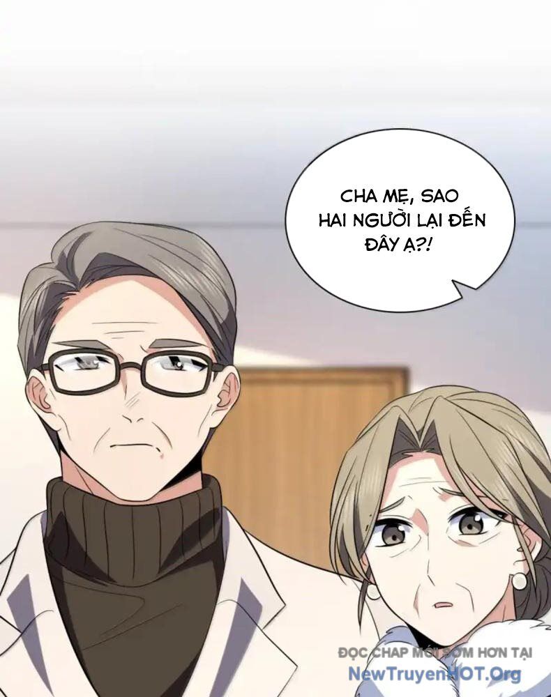 Bà Xã Nhà Tôi Đến Từ Ngàn Năm Trước Chapter 392 - Trang 2