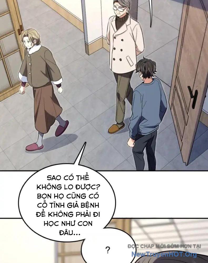 Bà Xã Nhà Tôi Đến Từ Ngàn Năm Trước Chapter 392 - Trang 2