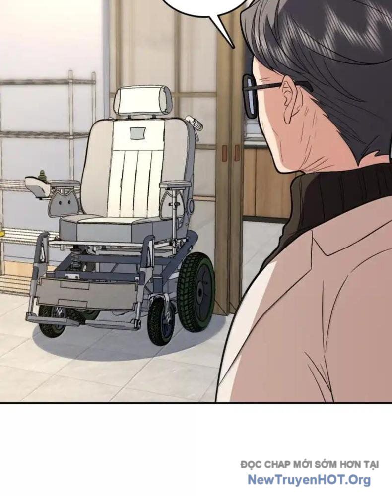 Bà Xã Nhà Tôi Đến Từ Ngàn Năm Trước Chapter 392 - Trang 2