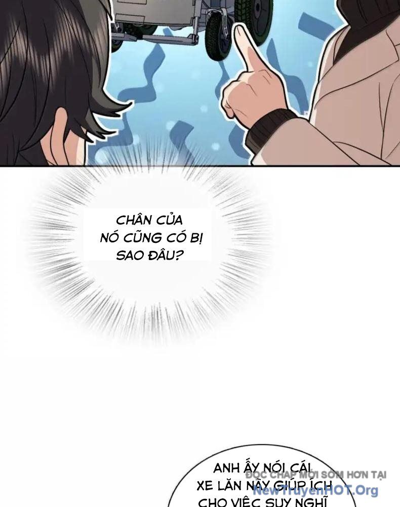 Bà Xã Nhà Tôi Đến Từ Ngàn Năm Trước Chapter 392 - Trang 2
