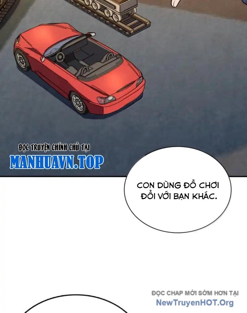 Bà Xã Nhà Tôi Đến Từ Ngàn Năm Trước Chapter 392 - Trang 2