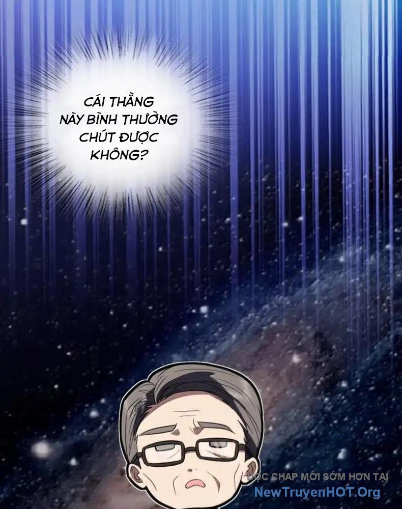 Bà Xã Nhà Tôi Đến Từ Ngàn Năm Trước Chapter 392 - Trang 2