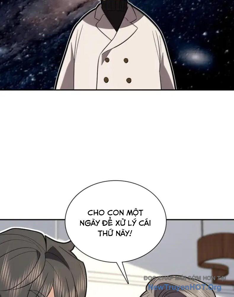 Bà Xã Nhà Tôi Đến Từ Ngàn Năm Trước Chapter 392 - Trang 2