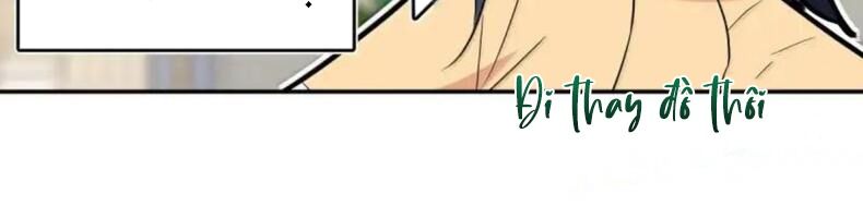 Bà Xã Nhà Tôi Đến Từ Ngàn Năm Trước Chapter 392 - Trang 2