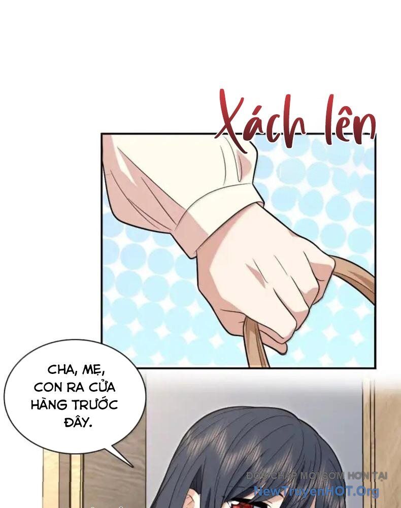 Bà Xã Nhà Tôi Đến Từ Ngàn Năm Trước Chapter 392 - Trang 2