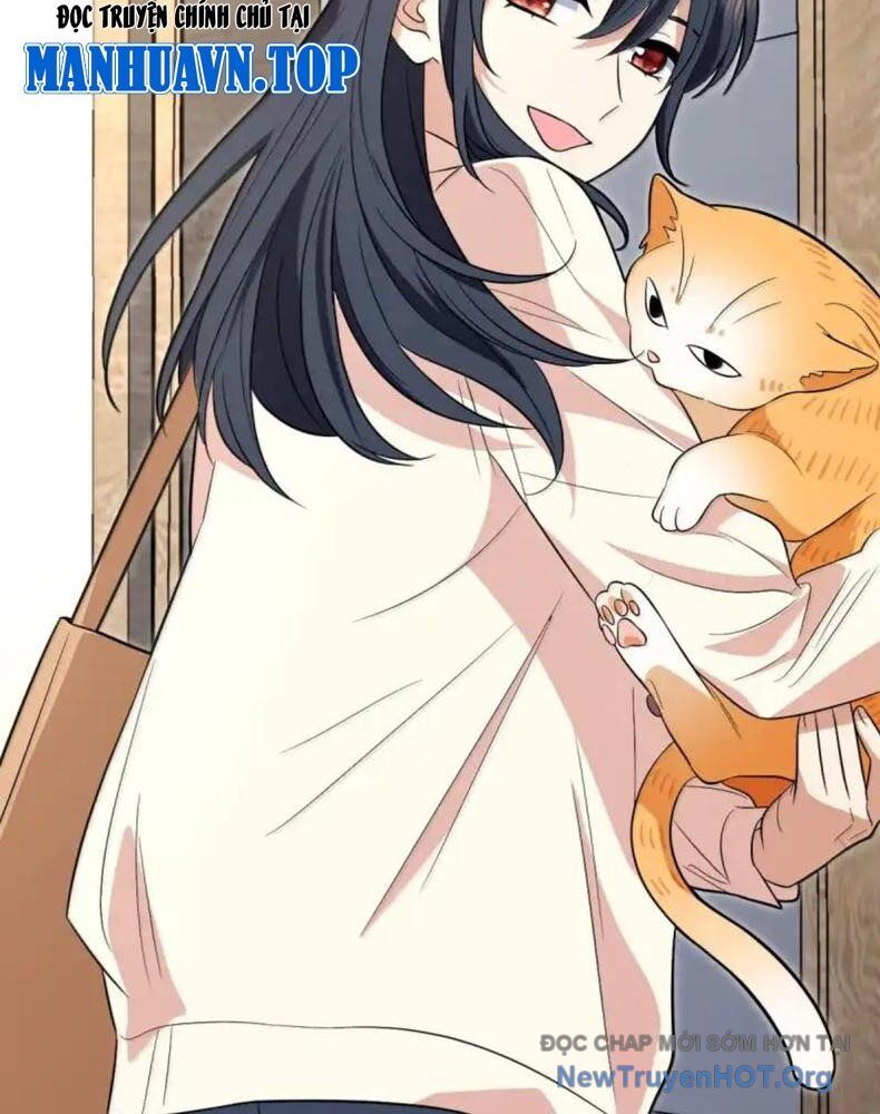 Bà Xã Nhà Tôi Đến Từ Ngàn Năm Trước Chapter 392 - Trang 2