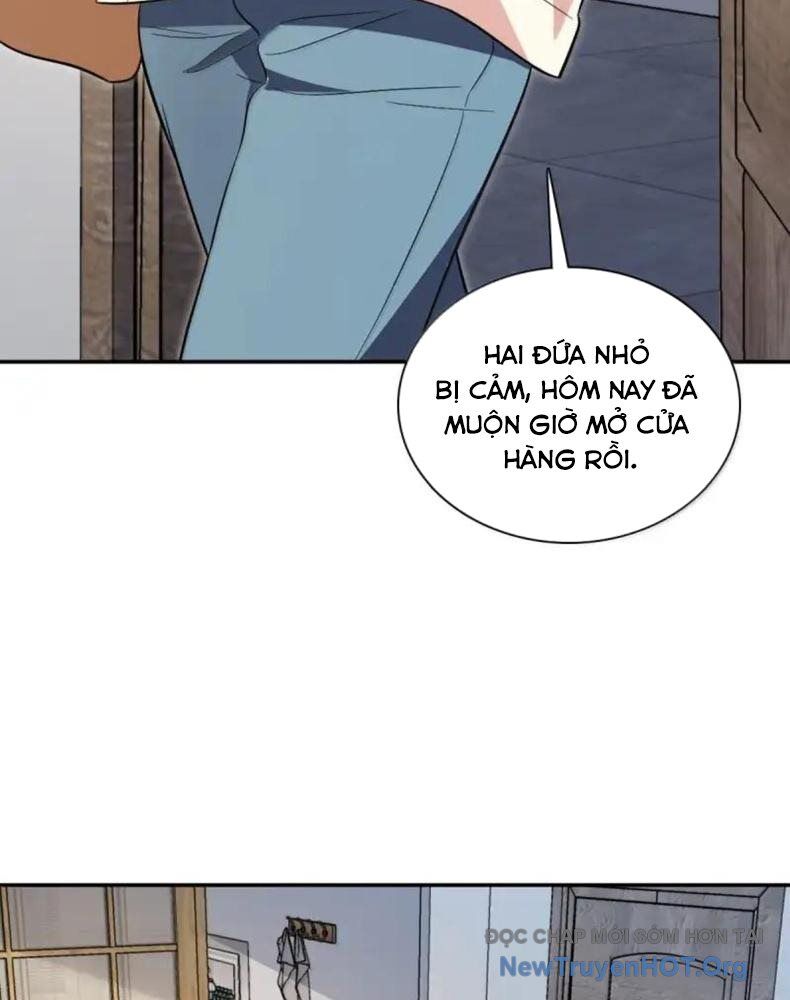 Bà Xã Nhà Tôi Đến Từ Ngàn Năm Trước Chapter 392 - Trang 2