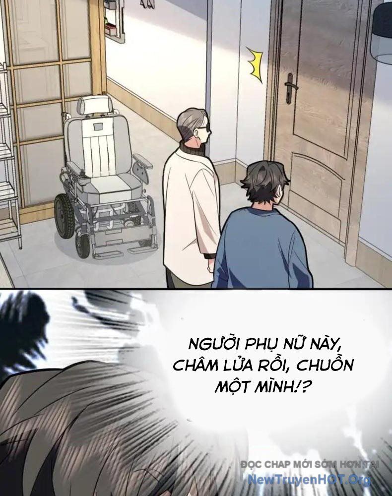 Bà Xã Nhà Tôi Đến Từ Ngàn Năm Trước Chapter 392 - Trang 2