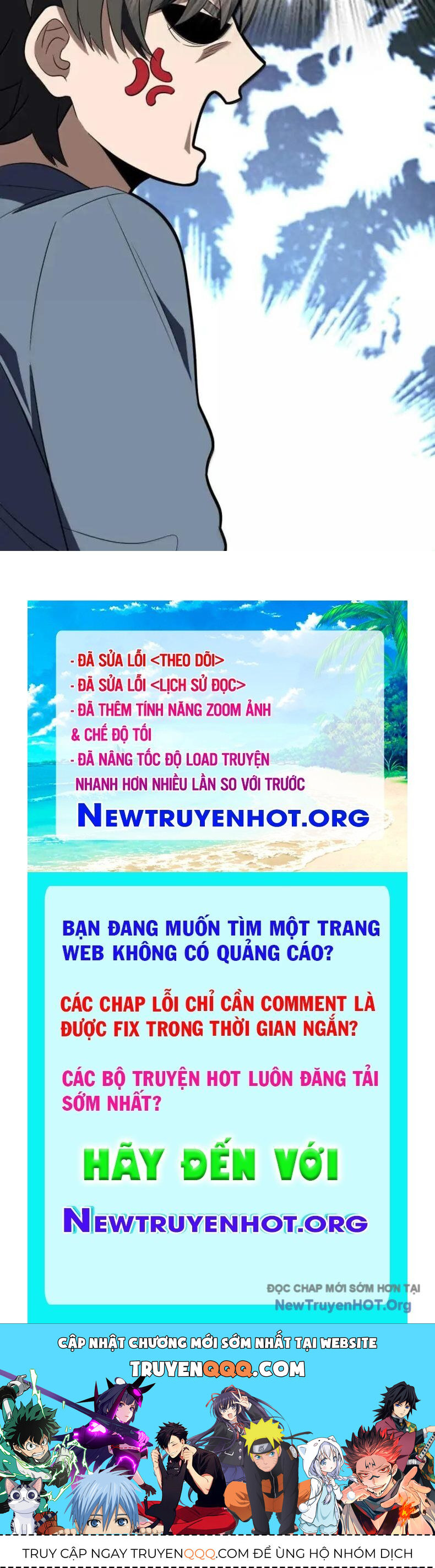 Bà Xã Nhà Tôi Đến Từ Ngàn Năm Trước Chapter 392 - Trang 2