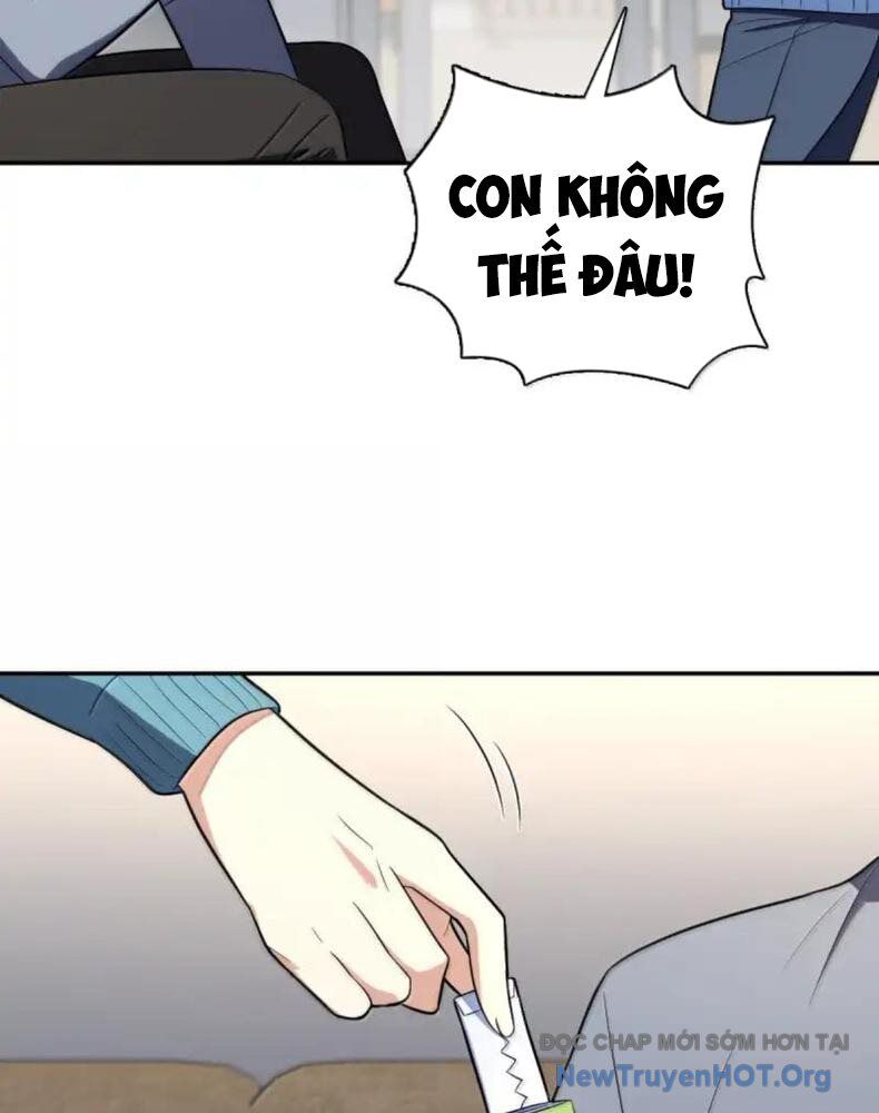 Bà Xã Nhà Tôi Đến Từ Ngàn Năm Trước Chapter 392 - Trang 2