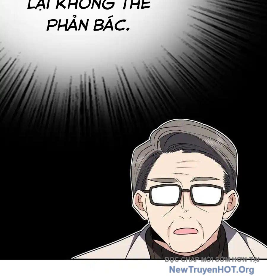 Bà Xã Nhà Tôi Đến Từ Ngàn Năm Trước Chapter 393 - Trang 2