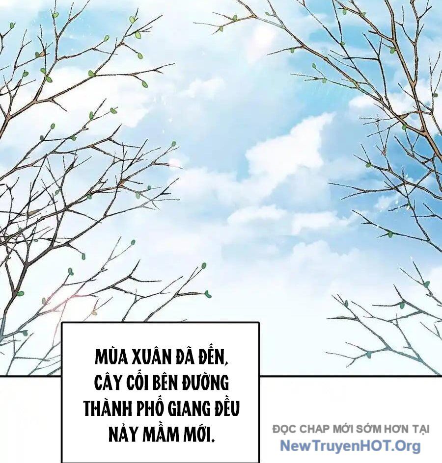 Bà Xã Nhà Tôi Đến Từ Ngàn Năm Trước Chapter 393 - Trang 2