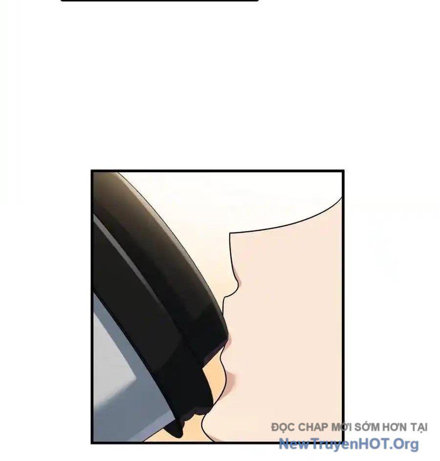 Bà Xã Nhà Tôi Đến Từ Ngàn Năm Trước Chapter 393 - Trang 2