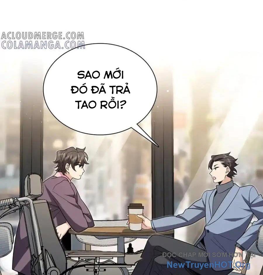 Bà Xã Nhà Tôi Đến Từ Ngàn Năm Trước Chapter 393 - Trang 2