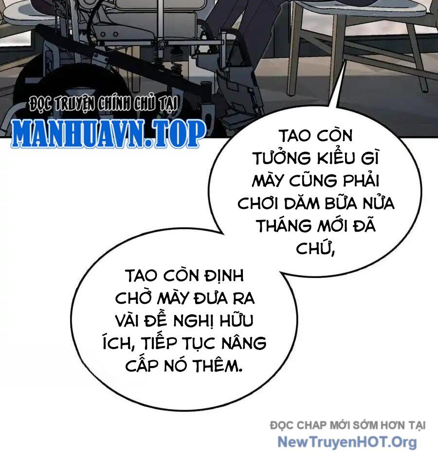 Bà Xã Nhà Tôi Đến Từ Ngàn Năm Trước Chapter 393 - Trang 2