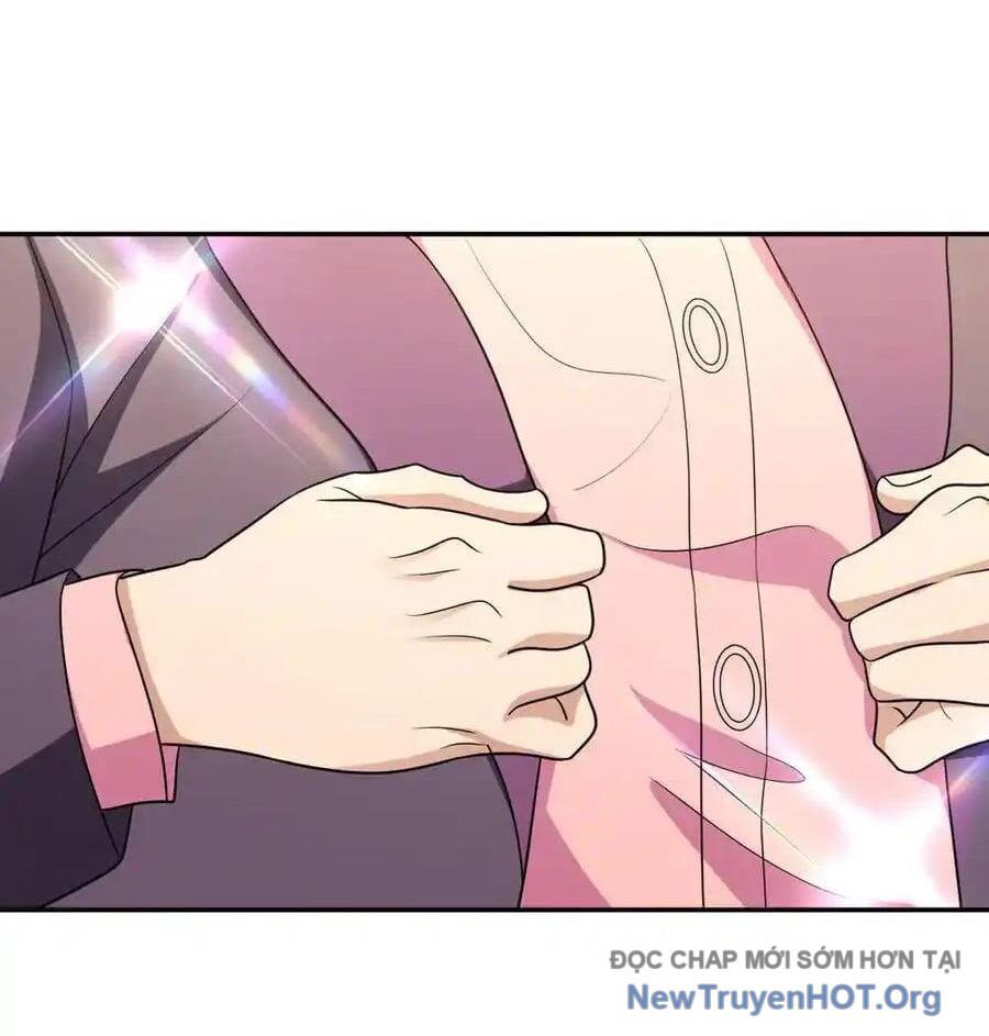 Bà Xã Nhà Tôi Đến Từ Ngàn Năm Trước Chapter 393 - Trang 2
