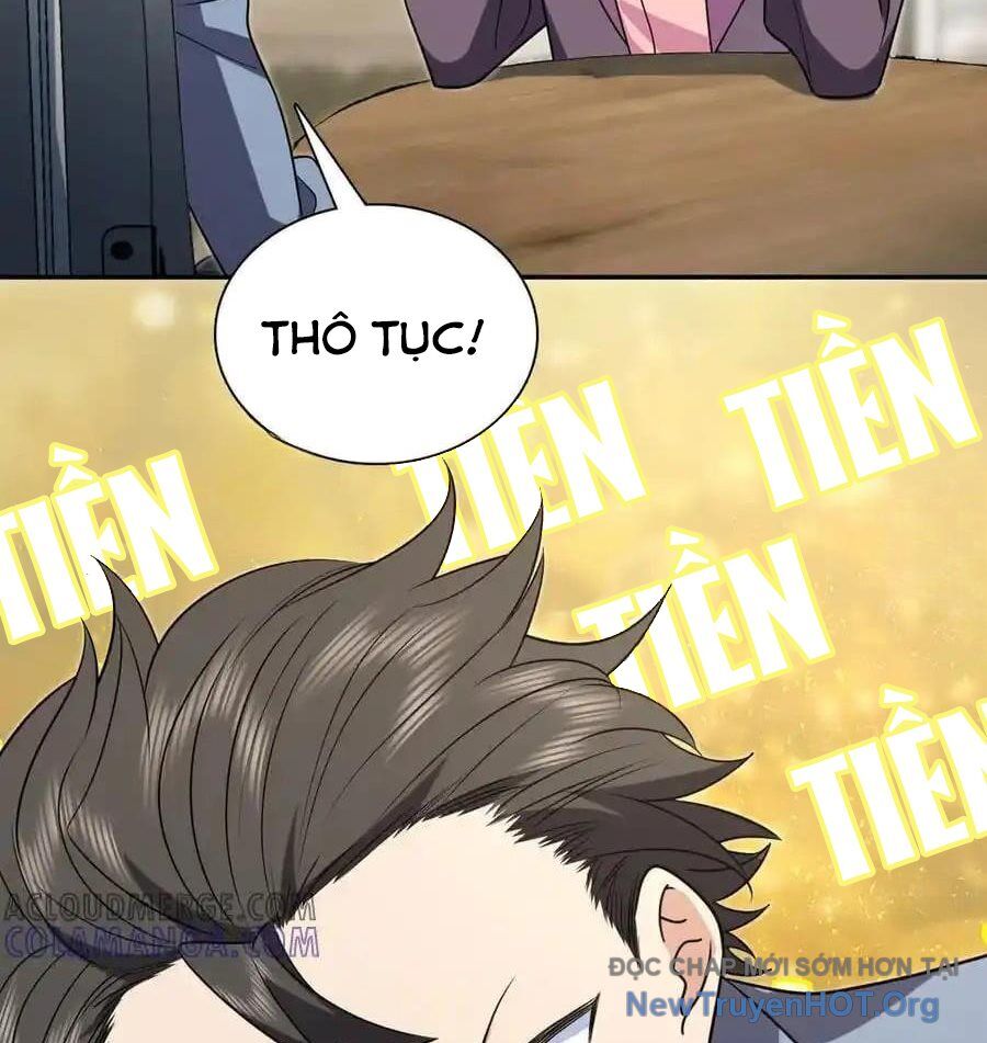 Bà Xã Nhà Tôi Đến Từ Ngàn Năm Trước Chapter 393 - Trang 2