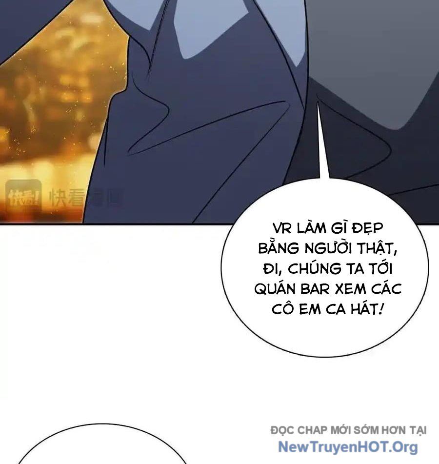 Bà Xã Nhà Tôi Đến Từ Ngàn Năm Trước Chapter 393 - Trang 2