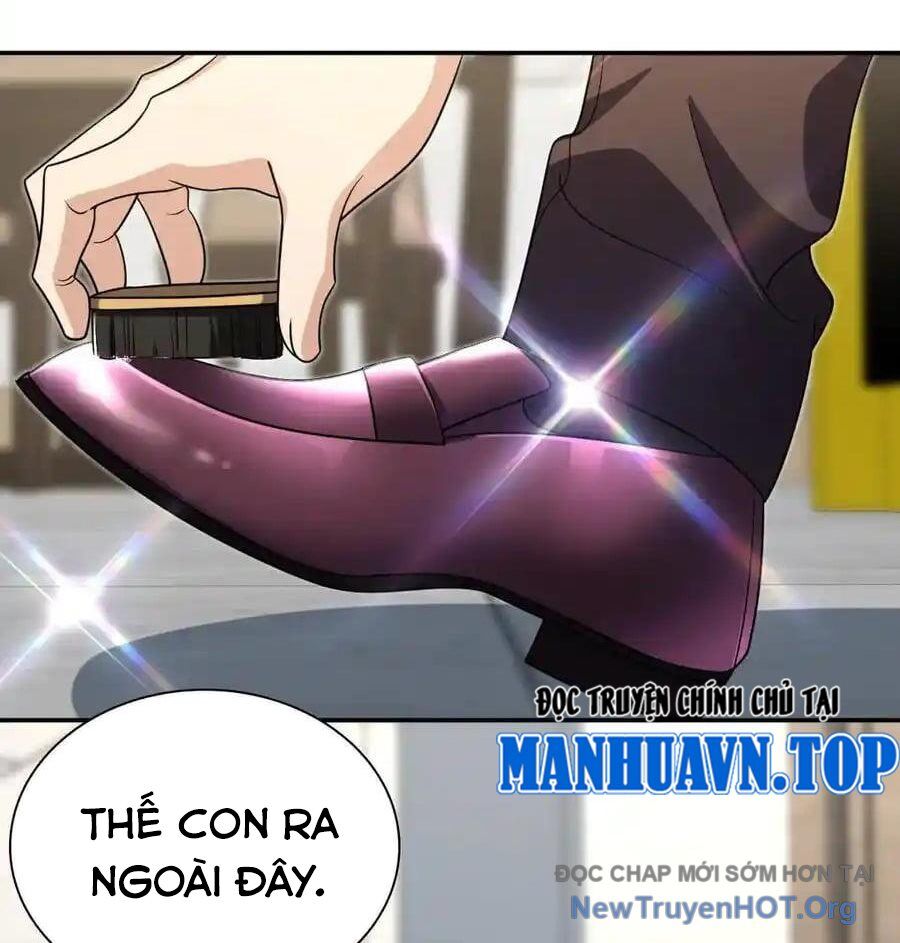 Bà Xã Nhà Tôi Đến Từ Ngàn Năm Trước Chapter 393 - Trang 2