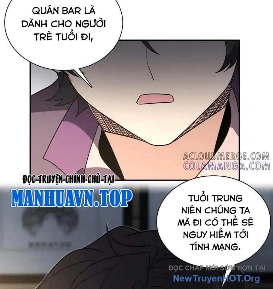 Bà Xã Nhà Tôi Đến Từ Ngàn Năm Trước Chapter 393 - Trang 2