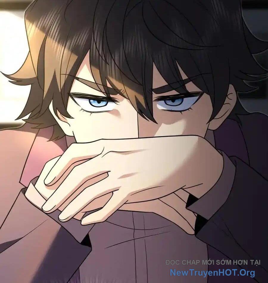 Bà Xã Nhà Tôi Đến Từ Ngàn Năm Trước Chapter 393 - Trang 2