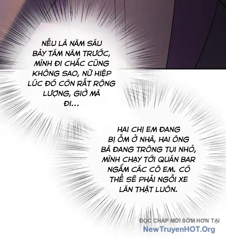 Bà Xã Nhà Tôi Đến Từ Ngàn Năm Trước Chapter 393 - Trang 2