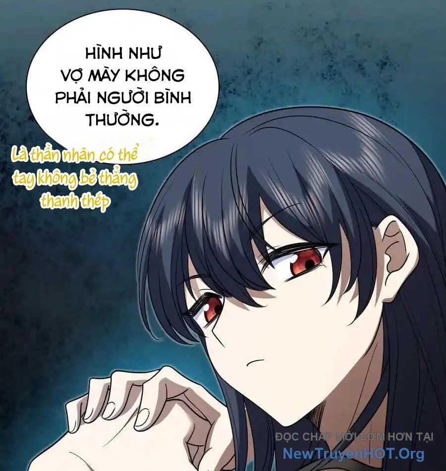 Bà Xã Nhà Tôi Đến Từ Ngàn Năm Trước Chapter 393 - Trang 2