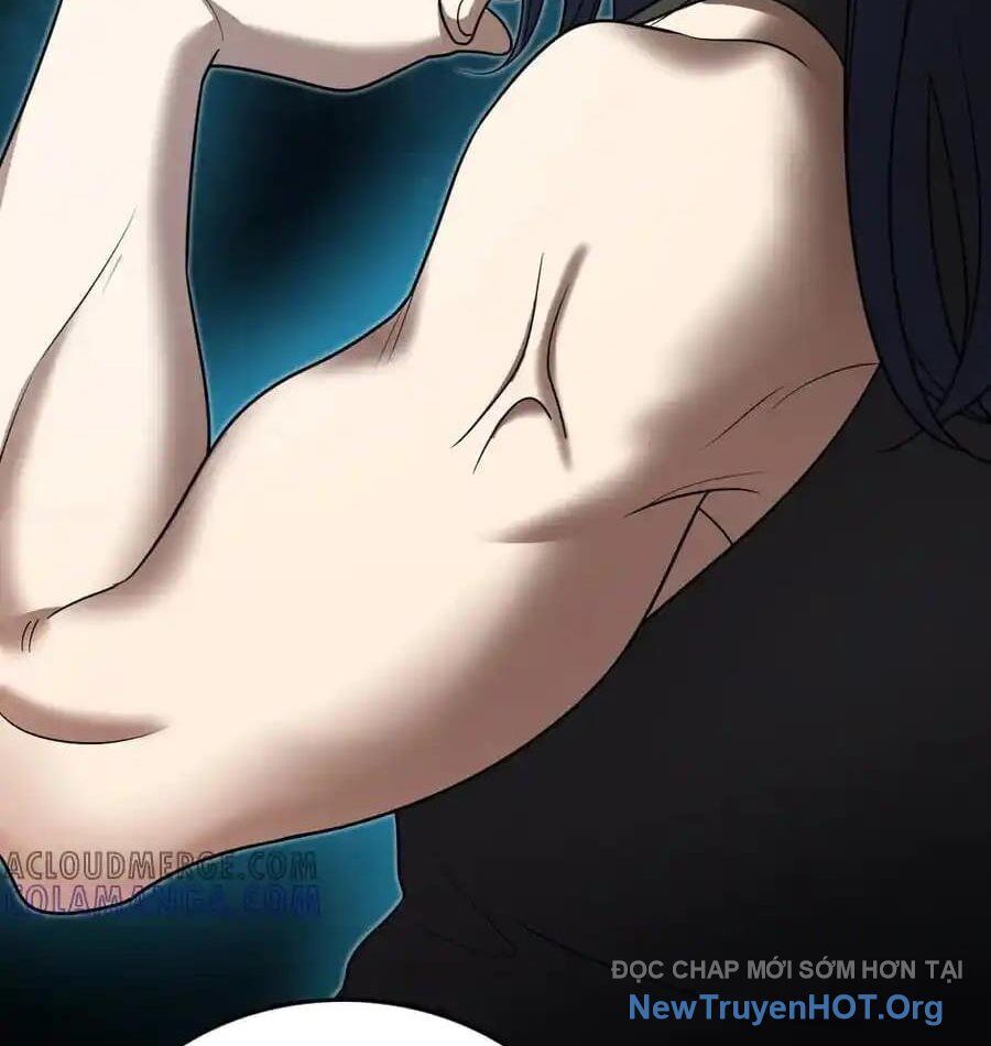 Bà Xã Nhà Tôi Đến Từ Ngàn Năm Trước Chapter 393 - Trang 2