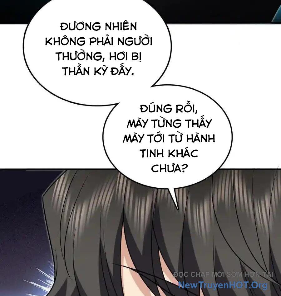 Bà Xã Nhà Tôi Đến Từ Ngàn Năm Trước Chapter 393 - Trang 2