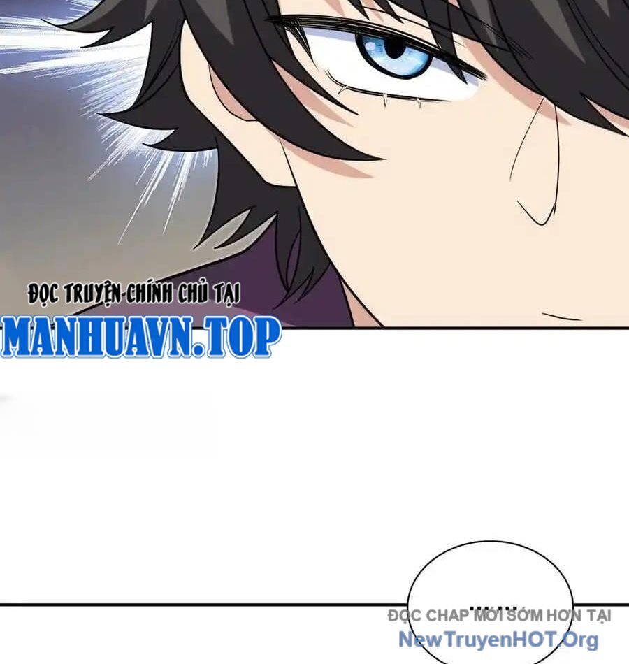 Bà Xã Nhà Tôi Đến Từ Ngàn Năm Trước Chapter 393 - Trang 2