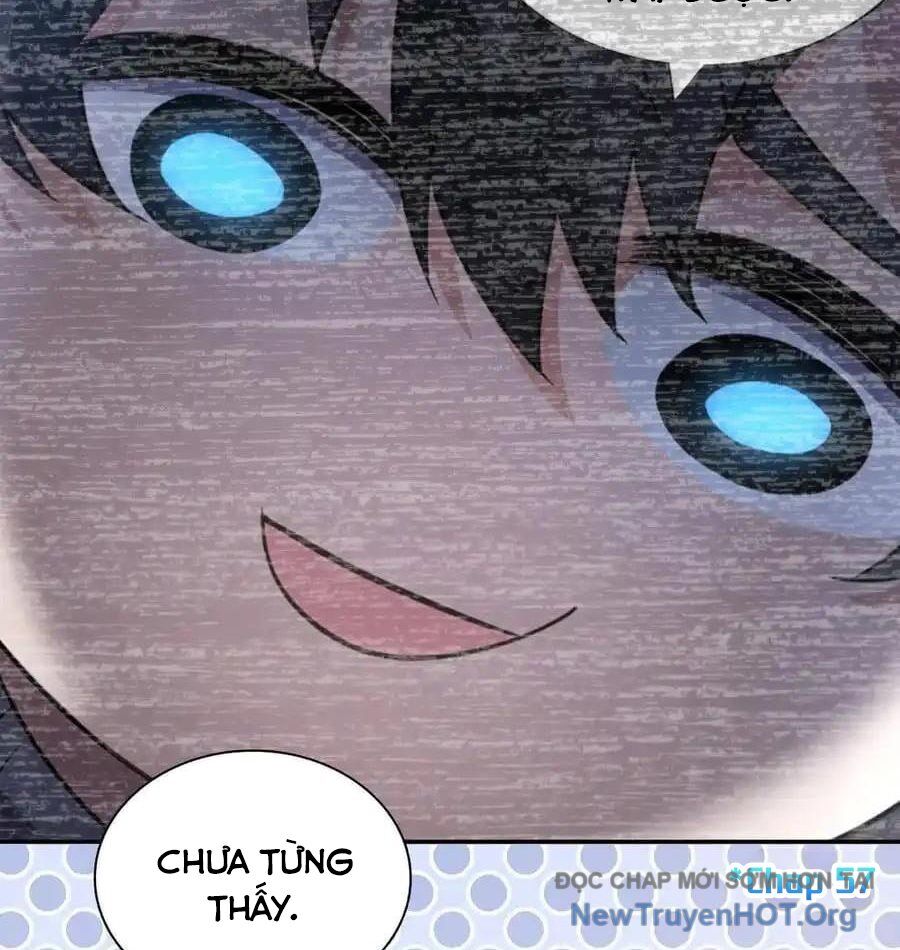 Bà Xã Nhà Tôi Đến Từ Ngàn Năm Trước Chapter 393 - Trang 2