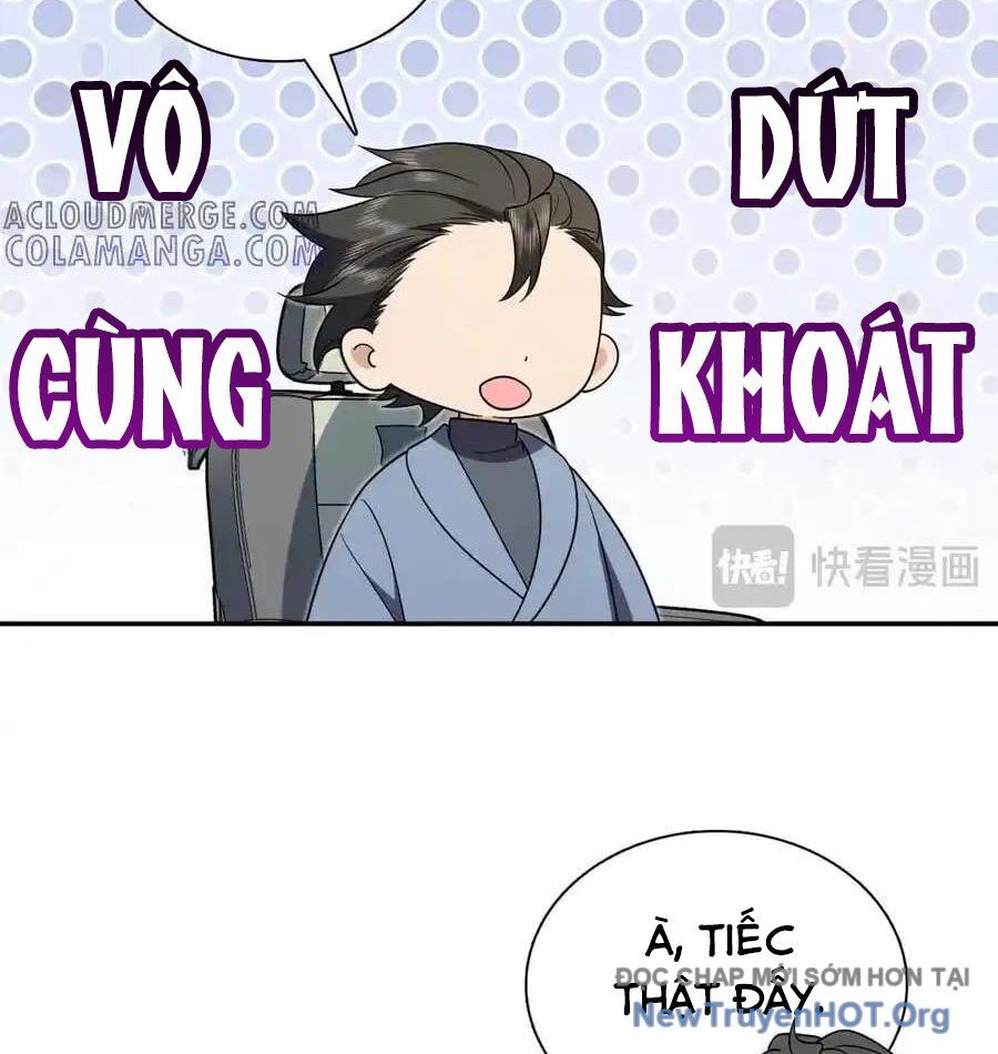 Bà Xã Nhà Tôi Đến Từ Ngàn Năm Trước Chapter 393 - Trang 2