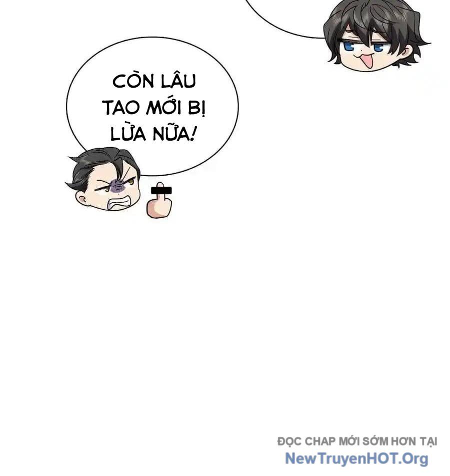 Bà Xã Nhà Tôi Đến Từ Ngàn Năm Trước Chapter 393 - Trang 2