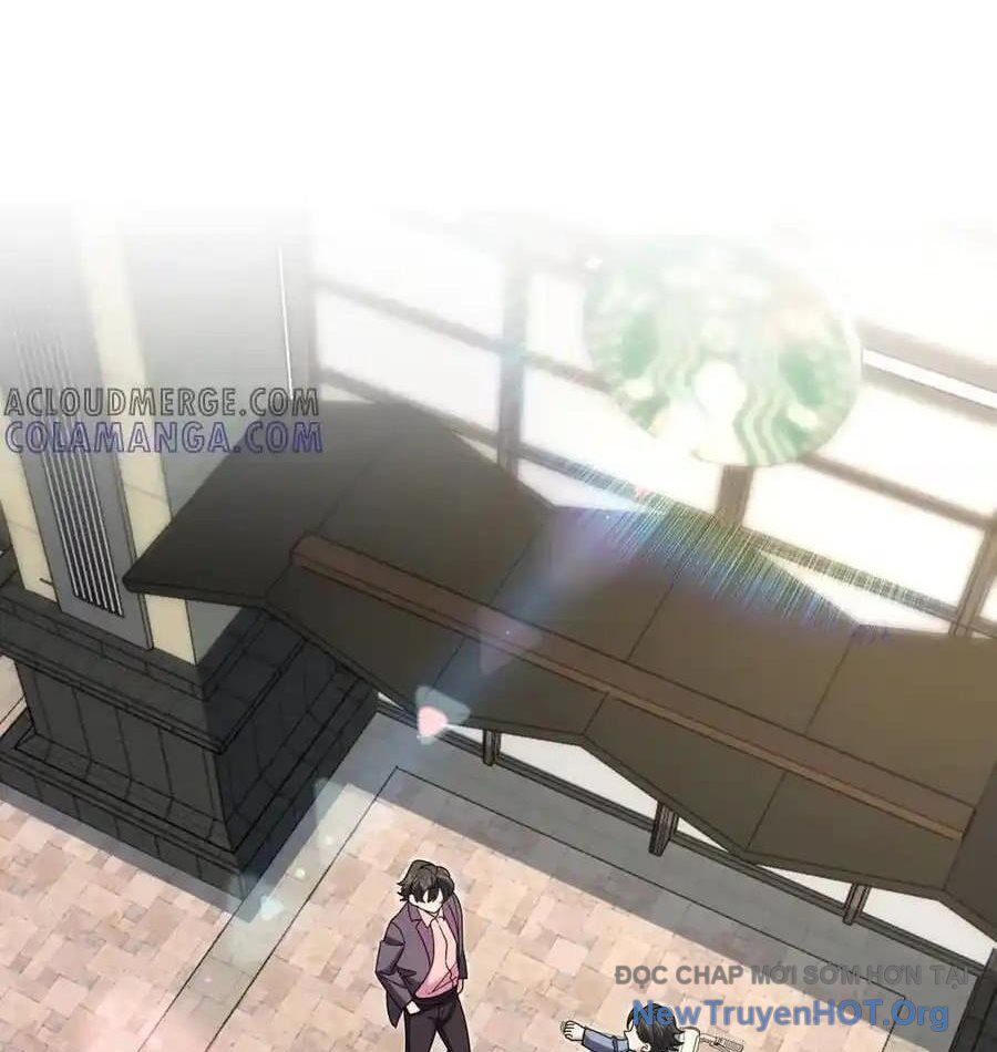 Bà Xã Nhà Tôi Đến Từ Ngàn Năm Trước Chapter 393 - Trang 2