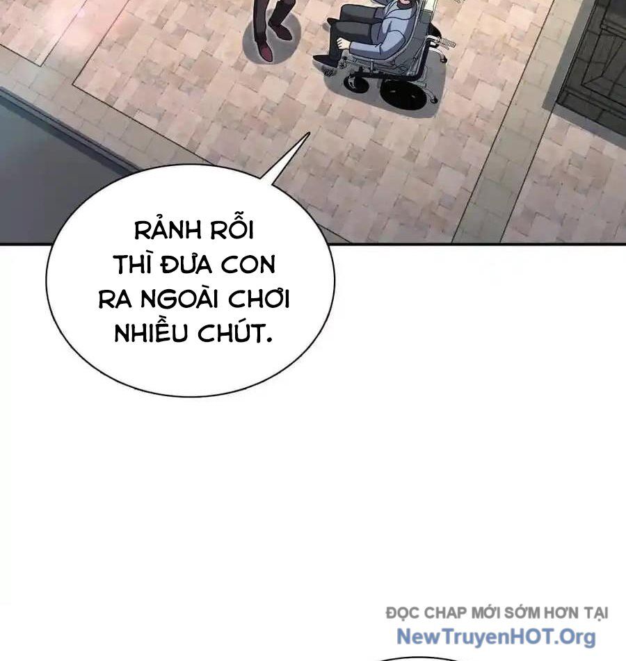 Bà Xã Nhà Tôi Đến Từ Ngàn Năm Trước Chapter 393 - Trang 2
