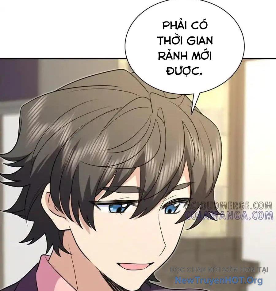 Bà Xã Nhà Tôi Đến Từ Ngàn Năm Trước Chapter 393 - Trang 2