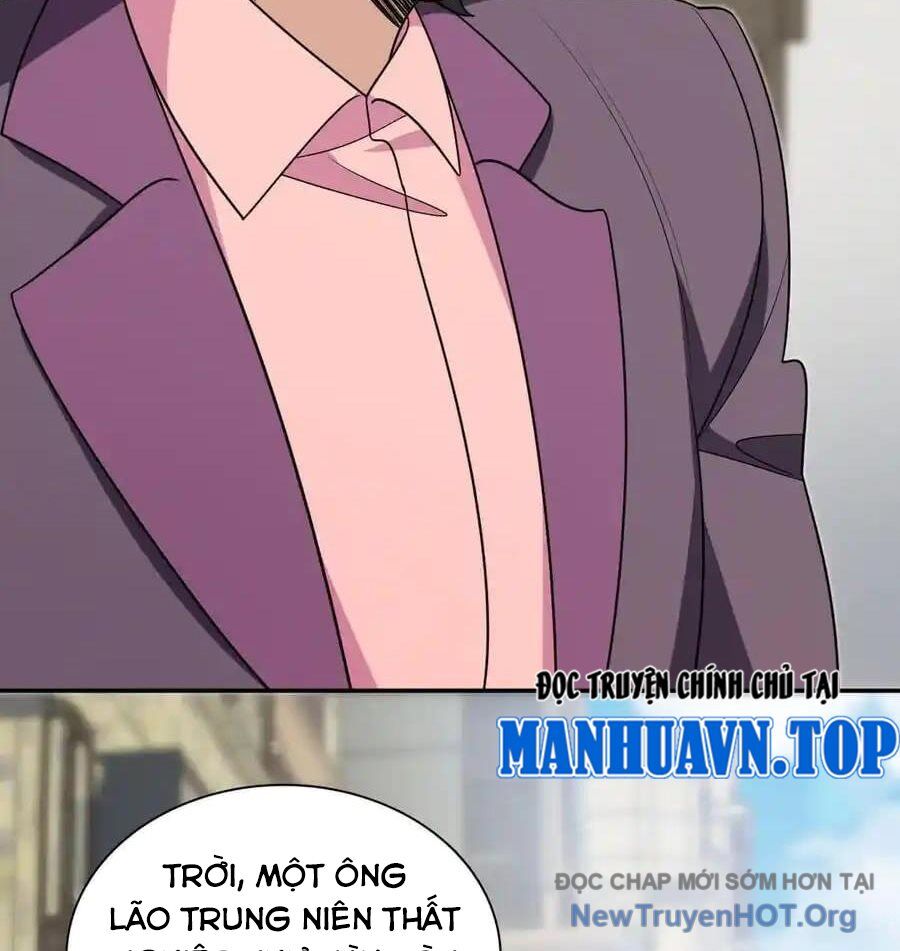 Bà Xã Nhà Tôi Đến Từ Ngàn Năm Trước Chapter 393 - Trang 2