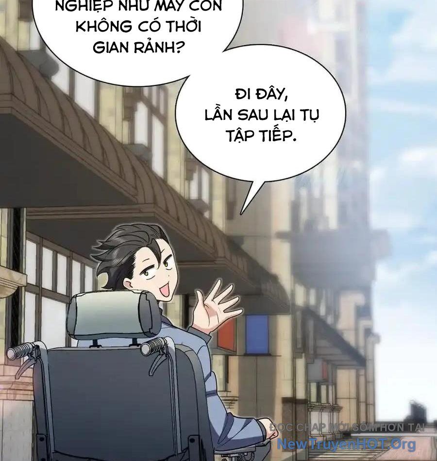 Bà Xã Nhà Tôi Đến Từ Ngàn Năm Trước Chapter 393 - Trang 2