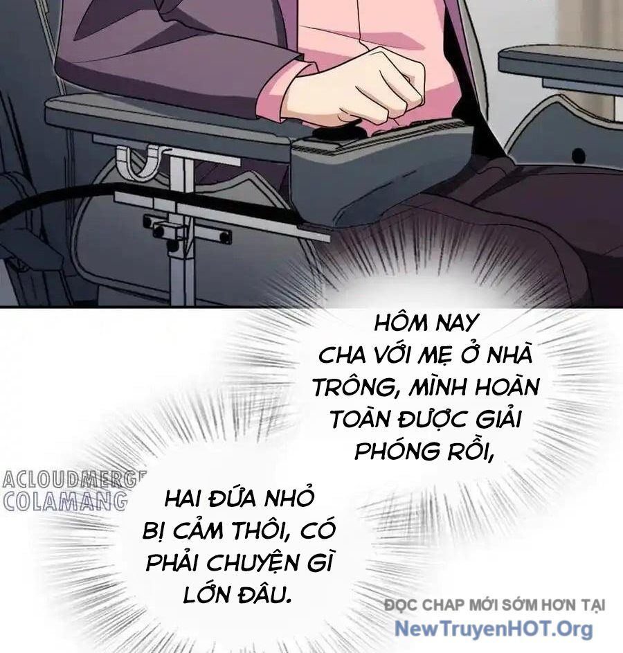Bà Xã Nhà Tôi Đến Từ Ngàn Năm Trước Chapter 393 - Trang 2