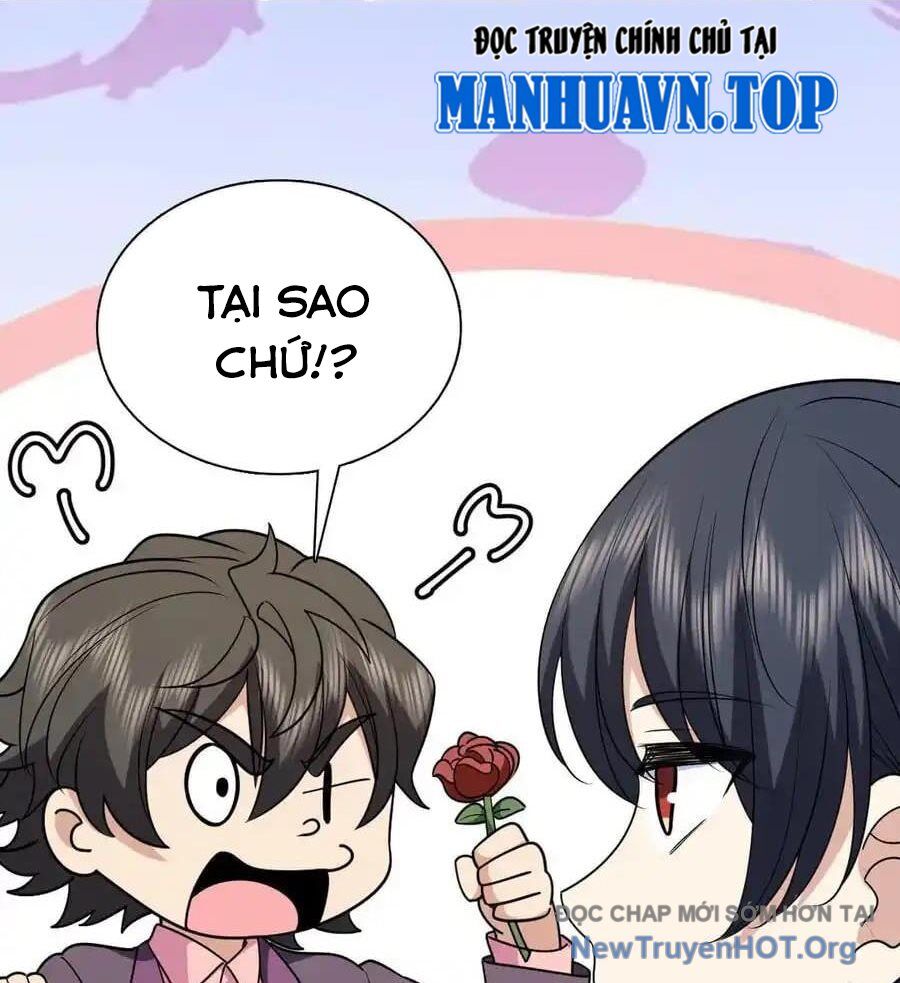 Bà Xã Nhà Tôi Đến Từ Ngàn Năm Trước Chapter 393 - Trang 2
