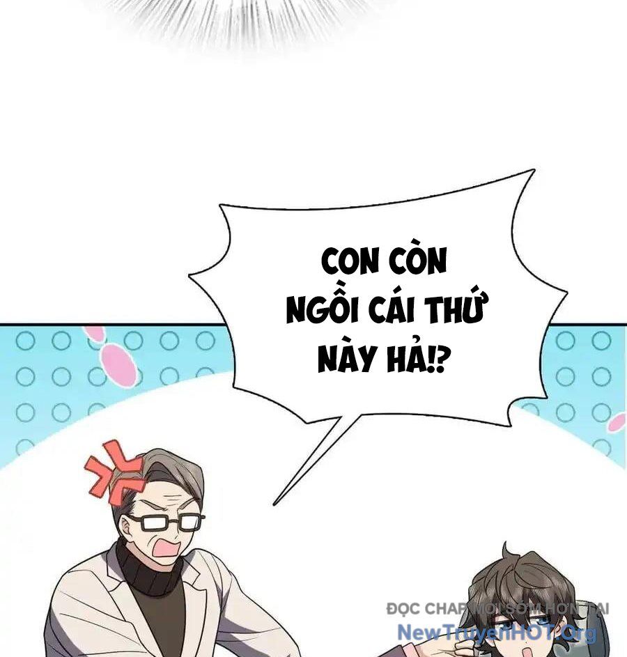 Bà Xã Nhà Tôi Đến Từ Ngàn Năm Trước Chapter 393 - Trang 2