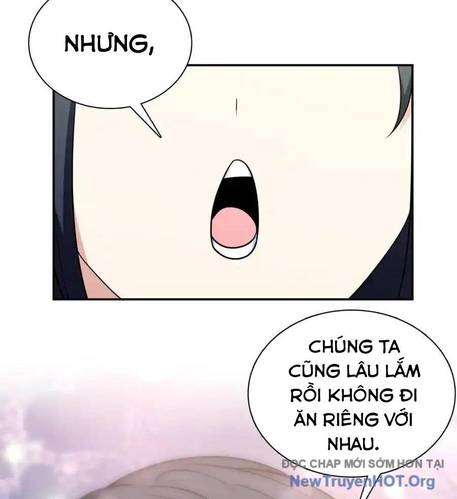 Bà Xã Nhà Tôi Đến Từ Ngàn Năm Trước Chapter 393 - Trang 2