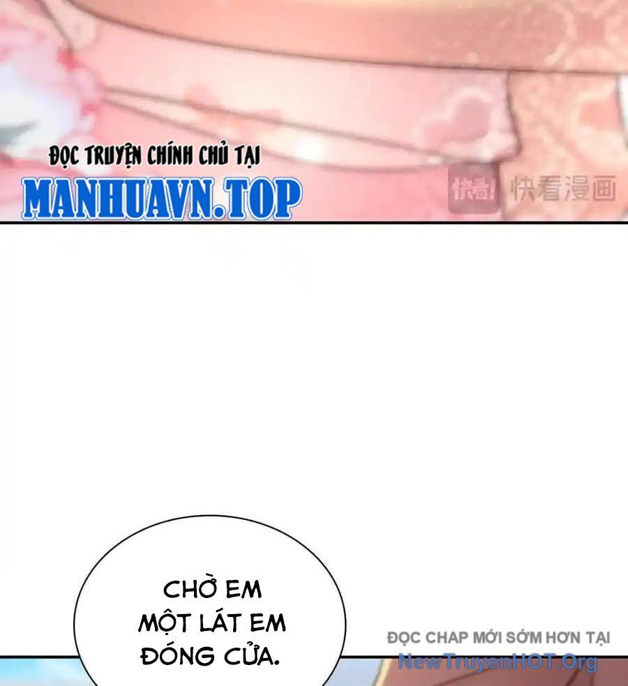 Bà Xã Nhà Tôi Đến Từ Ngàn Năm Trước Chapter 393 - Trang 2
