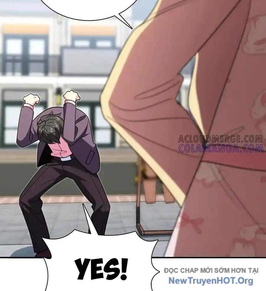 Bà Xã Nhà Tôi Đến Từ Ngàn Năm Trước Chapter 393 - Trang 2