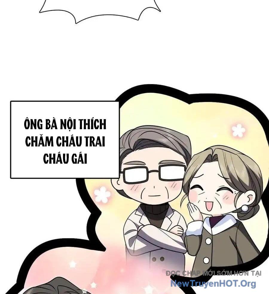 Bà Xã Nhà Tôi Đến Từ Ngàn Năm Trước Chapter 393 - Trang 2