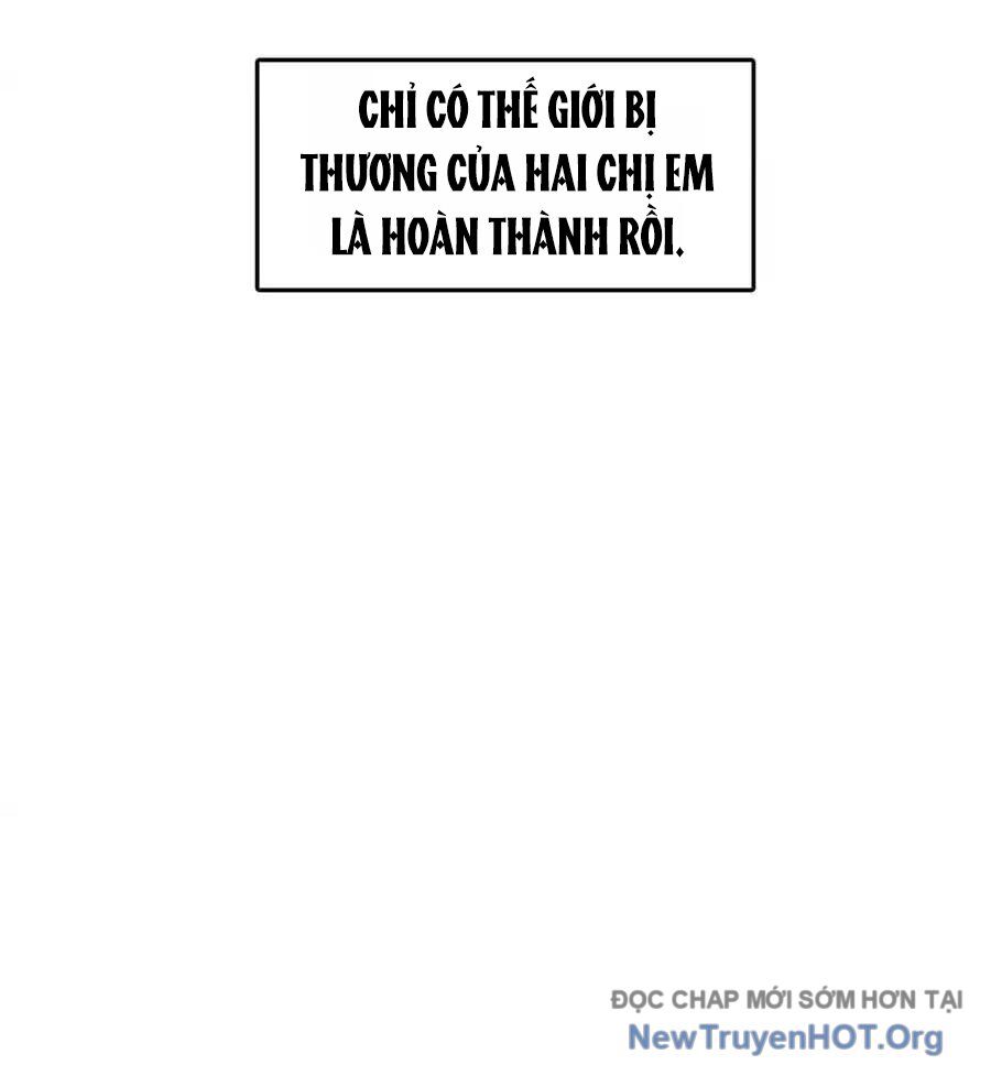 Bà Xã Nhà Tôi Đến Từ Ngàn Năm Trước Chapter 393 - Trang 2