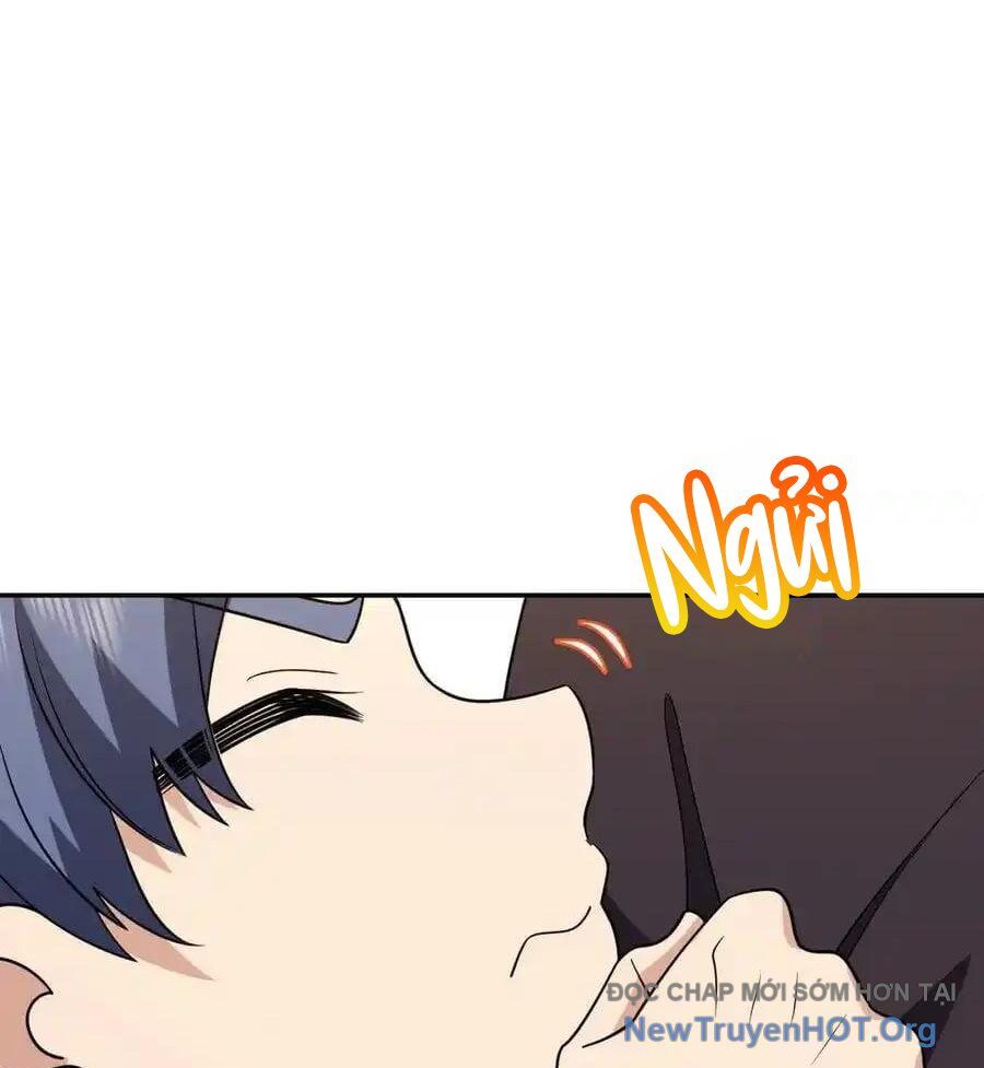 Bà Xã Nhà Tôi Đến Từ Ngàn Năm Trước Chapter 393 - Trang 2