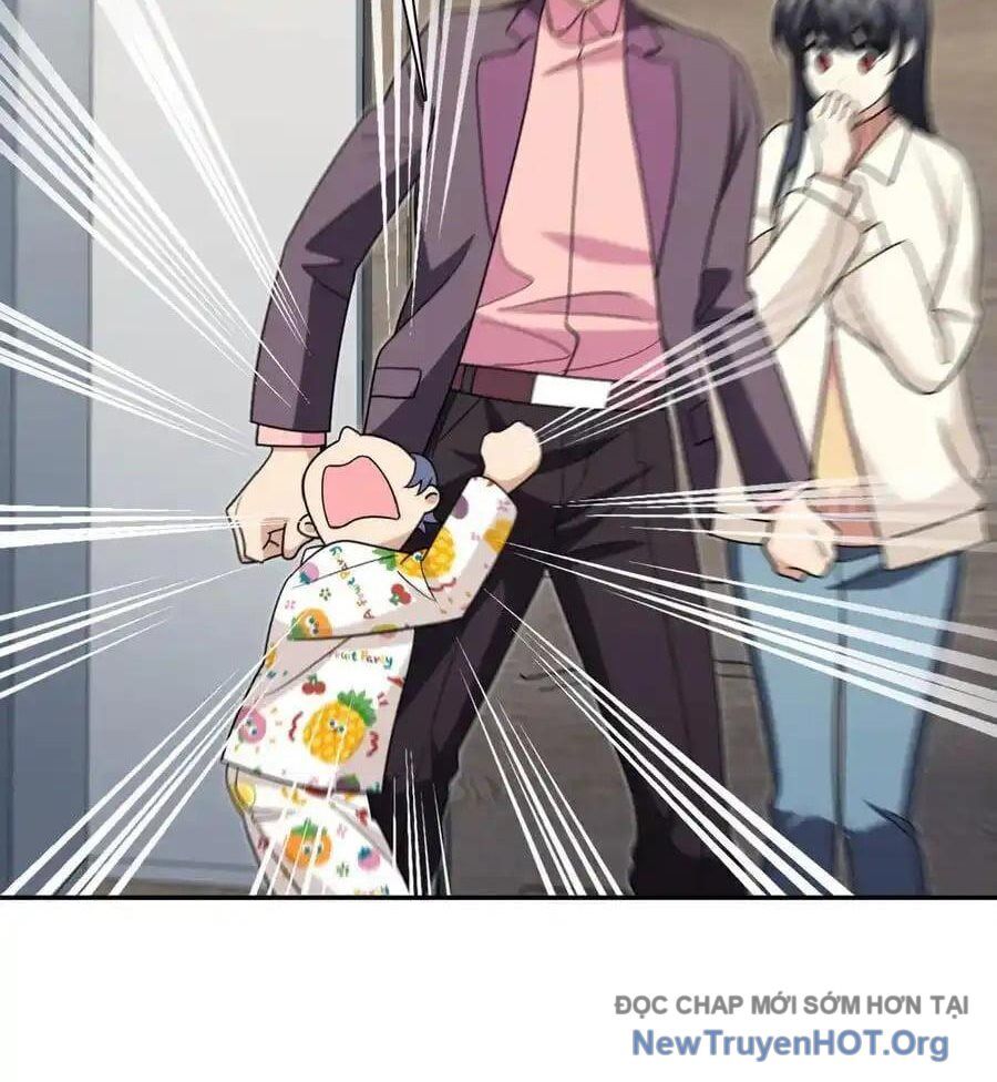 Bà Xã Nhà Tôi Đến Từ Ngàn Năm Trước Chapter 393 - Trang 2