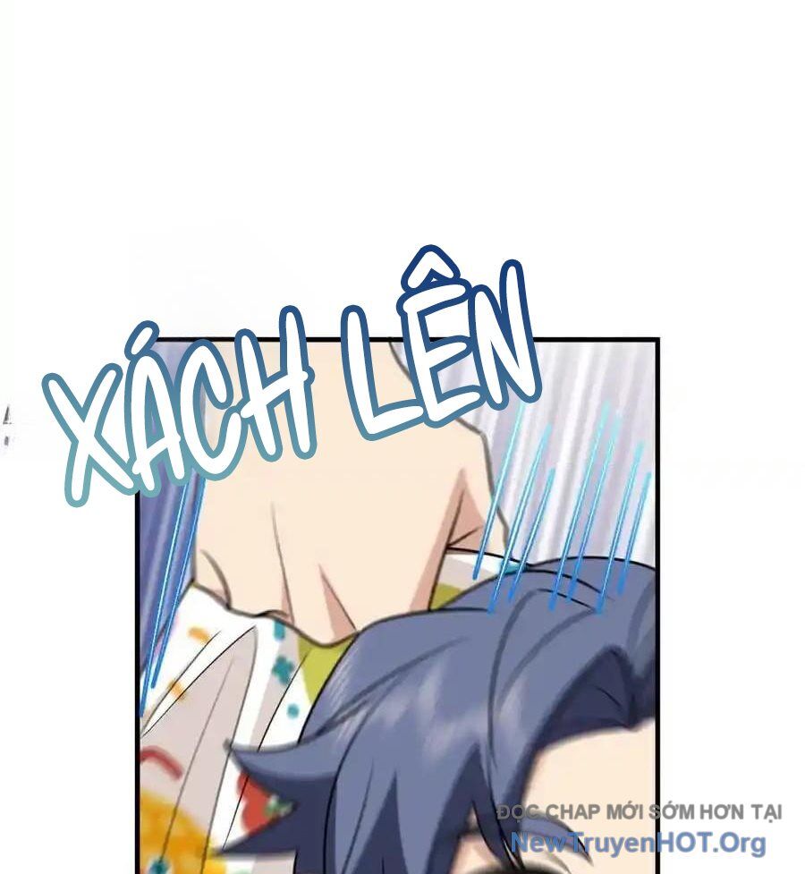 Bà Xã Nhà Tôi Đến Từ Ngàn Năm Trước Chapter 393 - Trang 2