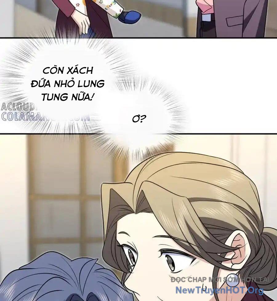 Bà Xã Nhà Tôi Đến Từ Ngàn Năm Trước Chapter 393 - Trang 2
